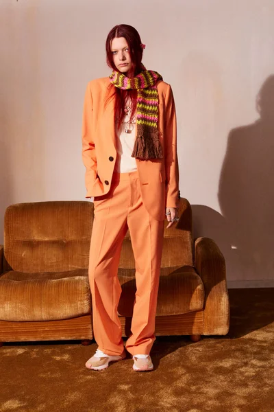 Look 41